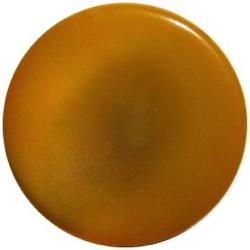 11-4.1 Decorative Finishes (DF) - Dyed - Yellow  (1/2")